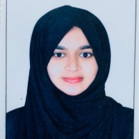 Sameera Mohammad