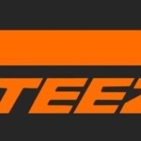 Merchandise Store Ateez