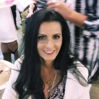 Norma Jean Diaz