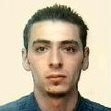 Munteanu Gogu