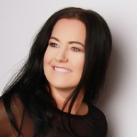 Leanne Hadfield