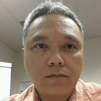 Emmanuel Basco