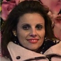 Maria Martin