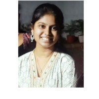 Reddy Hema Naga Maheswari