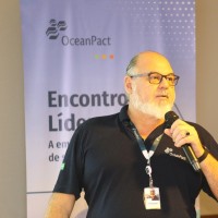 Fernando Schmidt