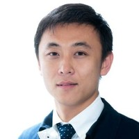 Xiaobing Liu