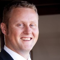 Craig Webber
