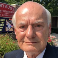 Joseph W. Banasiak