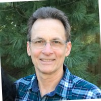 David Helbling
