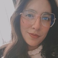 Tatiana Elizabeth Murillo Brito