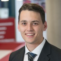 Lukas Hölscher