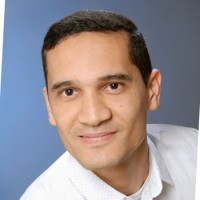 Roger Carvalho Silva