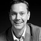 Mark Stam