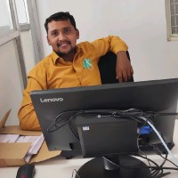 VASANTH KO