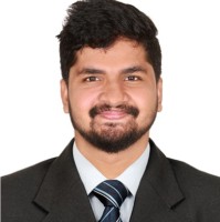 Muhammad Musadhiq P C