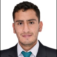 Irvin David Coral Fierro