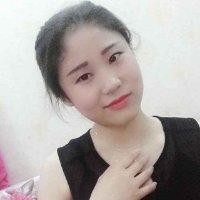 赵美君