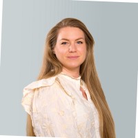 Nikky De Jong