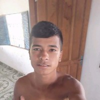 Edson Nobrega