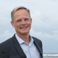 Johan Wilgenhof