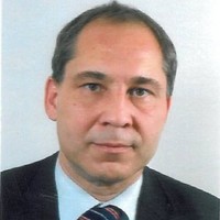 Joerg Nocke