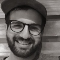 Michael Curiale