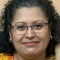 Wendy Zelaya