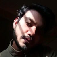 Surya Pratap Singh
