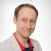 Antti Horelli