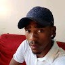 Mlondi Zondi