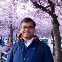 Amit Awasthi
