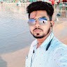 Souvik Sardar