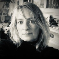 Rita Schulz
