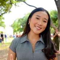 Jane Lee