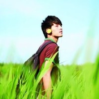 John Rong