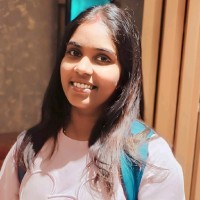 Swati Dhanawade