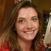 Liberty O'Brien