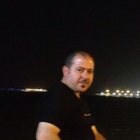 Rami ALSAYED