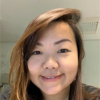 Yuyan Lee