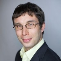 Benedikt Weirich