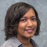 Shonette Rangel