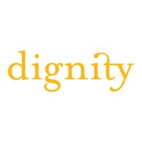 Dignity for Children Foundation