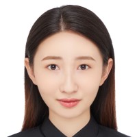 Liu Luyao, Lucey