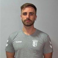Pedro Cerqueira
