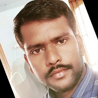 Prashant Hosamani