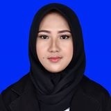 Ike Kurniawati