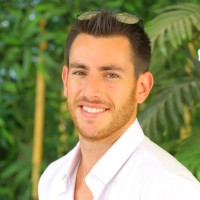 Achiad Naiman