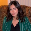 Jacqueline Bonilla