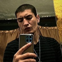 Alejandro Cisneros Machuca