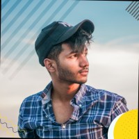Nafis Atef